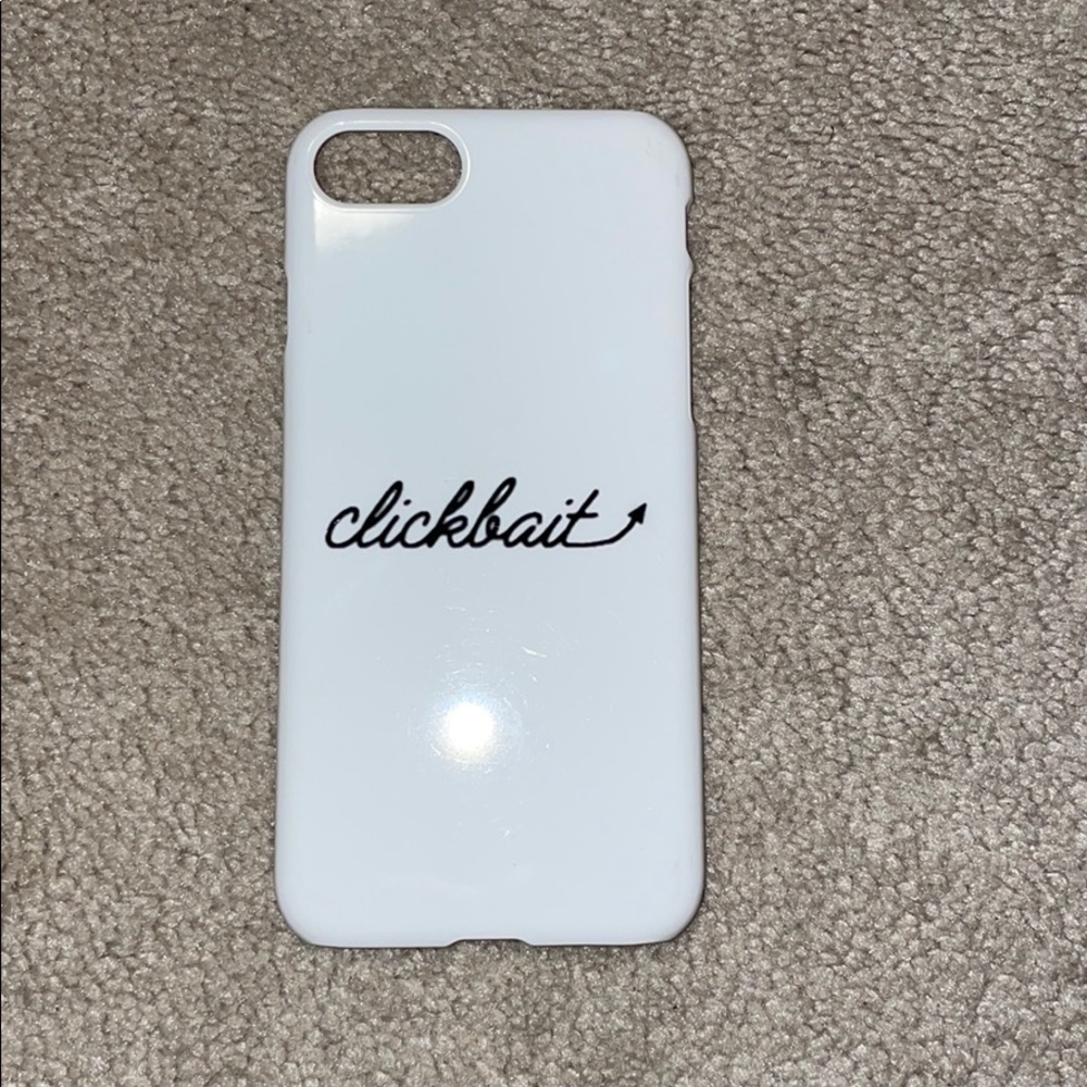 David Dobrik Clickbait case